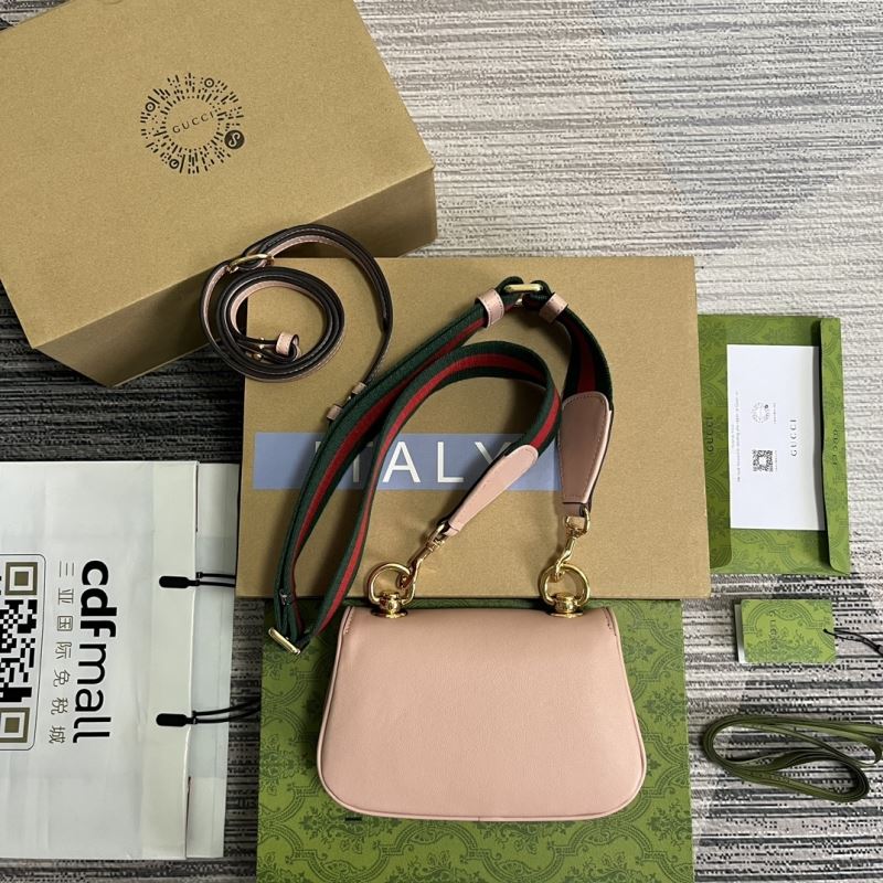 Gvc*1 satchel bags